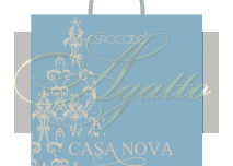 Новые ткани каталог CasaNova 2018 1