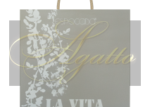 Новые ткани, каталог LaVita  2018 1
